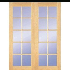 Meet your Posher, Jaroslav